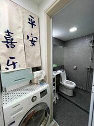 International Plaza (D2), Apartment #575831271